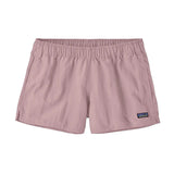 Load image into Gallery viewer, Patagonia W's Barely Baggies Shorts - 2 1/2"