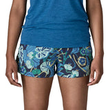 Load image into Gallery viewer, Patagonia W's Barely Baggies Shorts - 2 1/2"