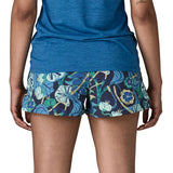 Load image into Gallery viewer, Patagonia W's Barely Baggies Shorts - 2 1/2"