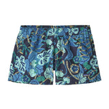 Load image into Gallery viewer, Patagonia W's Barely Baggies Shorts - 2 1/2"