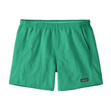 Load image into Gallery viewer, Patagonia W's Baggies Shorts - 5"