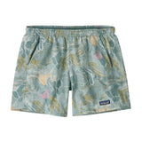 Load image into Gallery viewer, Patagonia W's Baggies Shorts - 5"
