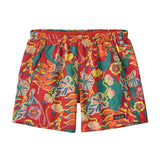 Load image into Gallery viewer, Patagonia W's Baggies Shorts - 5"