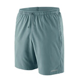 Load image into Gallery viewer, Patagonia M's Multi Trails Shorts - 8"