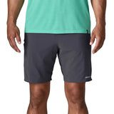 Load image into Gallery viewer, Patagonia M's Multi Trails Shorts - 8"