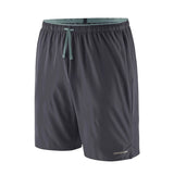 Load image into Gallery viewer, Patagonia M's Multi Trails Shorts - 8"