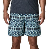 Load image into Gallery viewer, Patagonia M's Baggies Longs 7"