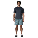 Load image into Gallery viewer, Patagonia M's Baggies Longs 7"