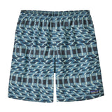 Load image into Gallery viewer, Patagonia M's Baggies Longs 7"