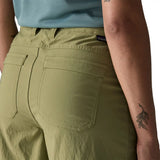 Load image into Gallery viewer, Patagonia W's Quandary Shorts - 7 in.