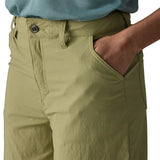 Load image into Gallery viewer, Patagonia W's Quandary Shorts - 7 in.