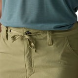 Load image into Gallery viewer, Patagonia W's Quandary Shorts - 7 in.