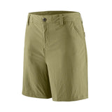 Load image into Gallery viewer, Patagonia W's Quandary Shorts - 7 in.