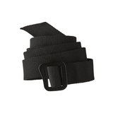 Load image into Gallery viewer, Patagonia Friction Belt