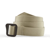 Load image into Gallery viewer, Patagonia Friction Belt