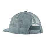 Load image into Gallery viewer, Patagonia Kid's Trucker Hat