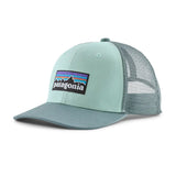 Load image into Gallery viewer, Patagonia Kid's Trucker Hat