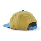 Load image into Gallery viewer, Patagonia Kid's Funhoggers Hat