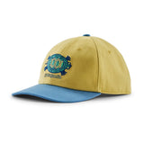 Load image into Gallery viewer, Patagonia Kid's Funhoggers Hat