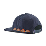 Load image into Gallery viewer, Patagonia Kid's Funhoggers Hat