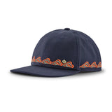 Load image into Gallery viewer, Patagonia Kid's Funhoggers Hat