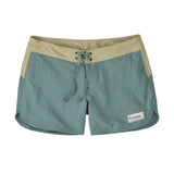 Load image into Gallery viewer, Patagonia W's Wavefarer Boardshorts - 5"