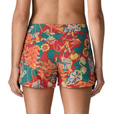 Load image into Gallery viewer, Patagonia W's Wavefarer Boardshorts - 5"