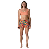 Load image into Gallery viewer, Patagonia W's Wavefarer Boardshorts - 5"