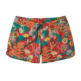 Load image into Gallery viewer, Patagonia W's Wavefarer Boardshorts - 5"