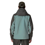 Load image into Gallery viewer, Patagonia M's Swiftcurrent Wading Jacket