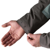 Load image into Gallery viewer, Patagonia M's Swiftcurrent Wading Jacket