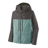 Load image into Gallery viewer, Patagonia M's Swiftcurrent Wading Jacket