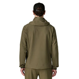 Load image into Gallery viewer, Patagonia M's R1 TechFace Fitz Roy Trout Hoody