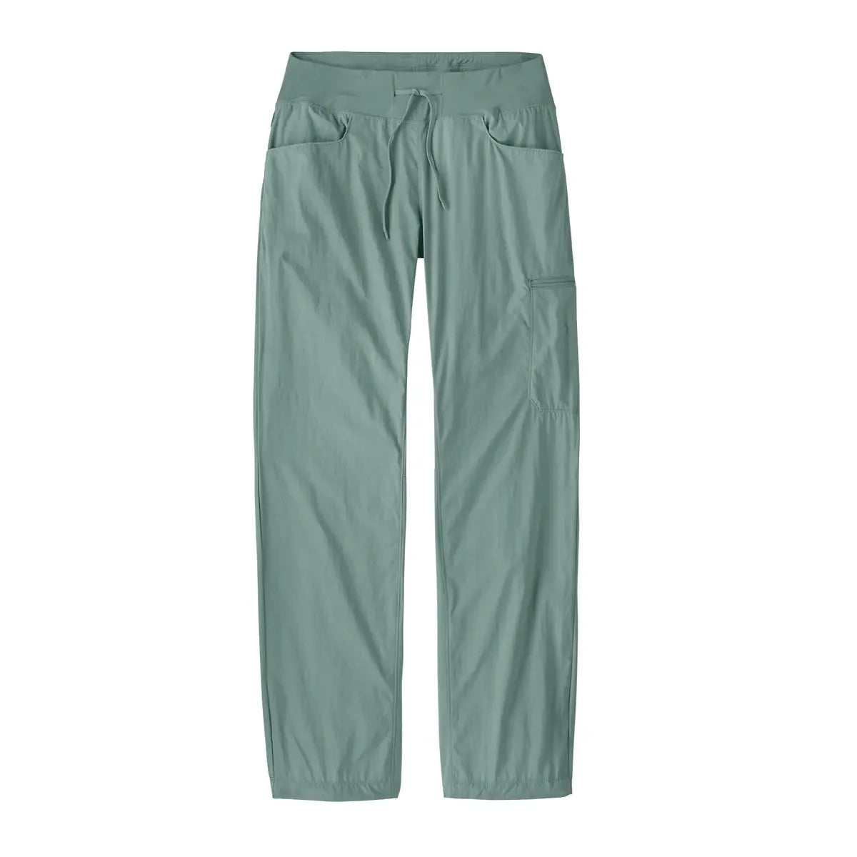 Patagonia W's Sandy Cay Pants