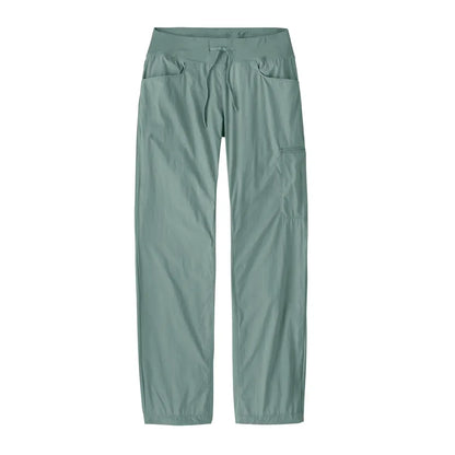 Patagonia W's Sandy Cay Pants