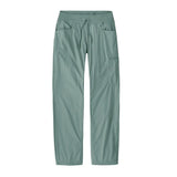 Load image into Gallery viewer, Patagonia W's Sandy Cay Pants