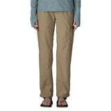 Load image into Gallery viewer, Patagonia W's Sandy Cay Pants