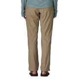 Load image into Gallery viewer, Patagonia W's Sandy Cay Pants