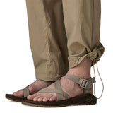 Load image into Gallery viewer, Patagonia W's Sandy Cay Pants