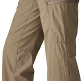 Load image into Gallery viewer, Patagonia W's Sandy Cay Pants