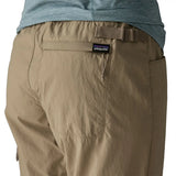 Load image into Gallery viewer, Patagonia W's Sandy Cay Pants