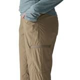 Load image into Gallery viewer, Patagonia W's Sandy Cay Pants