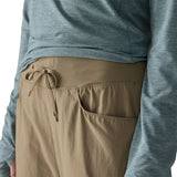 Load image into Gallery viewer, Patagonia W's Sandy Cay Pants