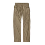 Load image into Gallery viewer, Patagonia W's Sandy Cay Pants