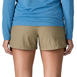 Load image into Gallery viewer, Patagonia W's Sandy Cay Shorts - 4"