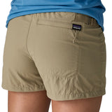 Load image into Gallery viewer, Patagonia W's Sandy Cay Shorts - 4"