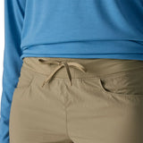 Load image into Gallery viewer, Patagonia W's Sandy Cay Shorts - 4"