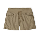 Load image into Gallery viewer, Patagonia W's Sandy Cay Shorts - 4"