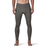 Load image into Gallery viewer, Patagonia M's Tropic Comfort Sun Tights