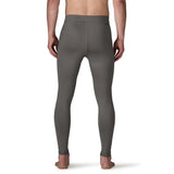 Load image into Gallery viewer, Patagonia M's Tropic Comfort Sun Tights